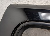  Дверная карта (Обшивка двери) Chevrolet Tahoe 2006-2014 11340167 #4