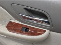  Дверная карта (Обшивка двери) Chevrolet Tahoe 2006-2014 11340167 #5