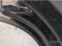  Дверная карта (Обшивка двери) Chevrolet Tahoe 2006-2014 11340167 #6