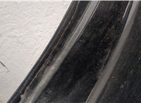  Дверная карта (Обшивка двери) Chevrolet Tahoe 2006-2014 11340167 #7