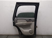  Дверная карта (Обшивка двери) Chevrolet Tahoe 2006-2014 11340167 #8