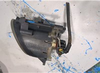31213176 Фара противотуманная (галогенка) Volvo S40 2004- 20275189 #1