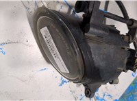 31213176 Фара противотуманная (галогенка) Volvo S40 2004- 20275189 #2