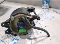 31213176 Фара противотуманная (галогенка) Volvo S40 2004- 20275189 #3