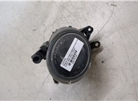 31213176 Фара противотуманная (галогенка) Volvo S40 2004- 20275189 #4
