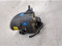 31213176 Фара противотуманная (галогенка) Volvo S40 2004- 20275189 #6