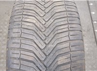  Шина 235/45 R17 Audi A6 (C5) 1997-2004 20275190 #1