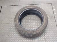  Шина 235/45 R17 Audi A6 (C5) 1997-2004 20275190 #2