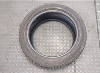 Шина 235/45 R17 Audi A6 (C5) 1997-2004 20275190 #3