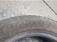  Шина 235/45 R17 Audi A6 (C5) 1997-2004 20275190 #4