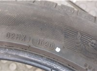  Шина 235/45 R17 Audi A6 (C5) 1997-2004 20275190 #5
