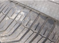  Шина 235/45 R17 Audi A6 (C5) 1997-2004 20275190 #6