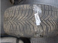  Шина 235/45 R17 Audi A6 (C5) 1997-2005 20275190 #8