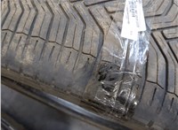  Шина 235/45 R17 Audi A6 (C5) 1997-2005 20275190 #9