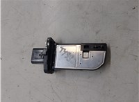 8V2112B579AA Измеритель потока воздуха (расходомер) Land Rover Range Rover Evoque 2011-2015 20275195 #5
