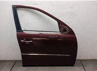 Дверная карта (Обшивка двери) Mercedes GL X164 2006-2012 11340172 #1