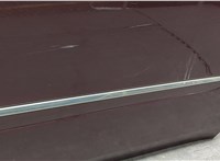  Дверная карта (Обшивка двери) Mercedes GL X164 2006-2012 11340172 #3