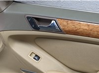  Дверная карта (Обшивка двери) Mercedes GL X164 2006-2012 11340172 #4