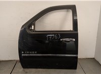  Замок двери Chevrolet Tahoe 2006-2014 11340177 #1