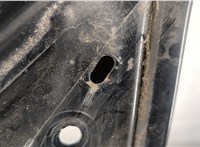  Замок двери Chevrolet Tahoe 2006-2014 11340177 #2