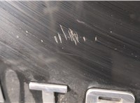  Замок двери Chevrolet Tahoe 2006-2014 11340177 #3