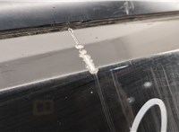  Замок двери Chevrolet Tahoe 2006-2014 11340177 #5
