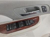  Замок двери Chevrolet Tahoe 2006-2014 11340177 #6