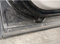  Замок двери Chevrolet Tahoe 2006-2014 11340177 #7