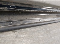  Замок двери Chevrolet Tahoe 2006-2014 11340177 #8