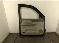  Замок двери Chevrolet Tahoe 2006-2014 11340177 #9