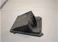  Корпус воздушного фильтра Cadillac Escalade 2 2000-2006 20275200 #1