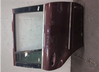 A1647301005 Дверь боковая (легковая) Mercedes GL X164 2006-2012 20275202 #4