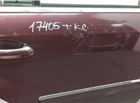  Дверная карта (Обшивка двери) Mercedes GL X164 2006-2012 11340182 #5