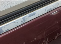  Дверная карта (Обшивка двери) Mercedes GL X164 2006-2012 11340182 #7