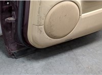  Дверная карта (Обшивка двери) Mercedes GL X164 2006-2012 11340182 #11