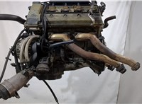  Двигатель (ДВС) BMW 5 E39 1995-2003 20275203 #2