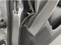  Дверная карта (Обшивка двери) Buick Envista 11340190 #2