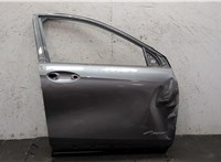  Эмблема Buick Envista 2022-2025 11342600 #5