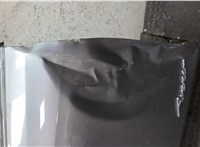 Эмблема Buick Envista 2022-2025 11342600 #6