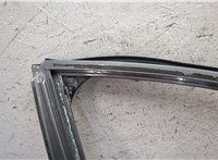  Эмблема Buick Envista 2022-2025 11342600 #7