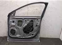  Эмблема Buick Envista 2022-2025 11342600 #9