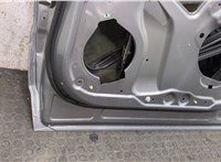  Эмблема Buick Envista 2022-2025 11342600 #10