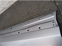 Эмблема Buick Envista 2022-2025 11342600 #11