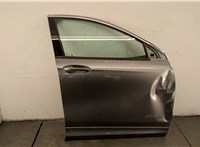  Дверная карта (Обшивка двери) Buick Envista 11340190 #1