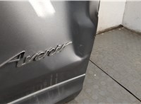  Дверная карта (Обшивка двери) Buick Envista 11340190 #11