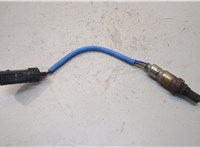  Лямбда зонд Ford Mustang 2009-2014 20275206 #1