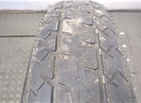  Колесо запасное (таблетка) Mercedes GL X164 2006-2012 20275208 #1