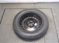  Колесо запасное (таблетка) Mercedes GL X164 2006-2012 20275208 #2