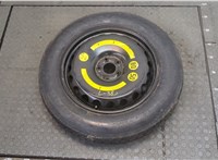  Колесо запасное (таблетка) Mercedes GL X164 2006-2012 20275208 #3
