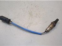  Лямбда зонд Ford Mustang 2009-2014 20275209 #1